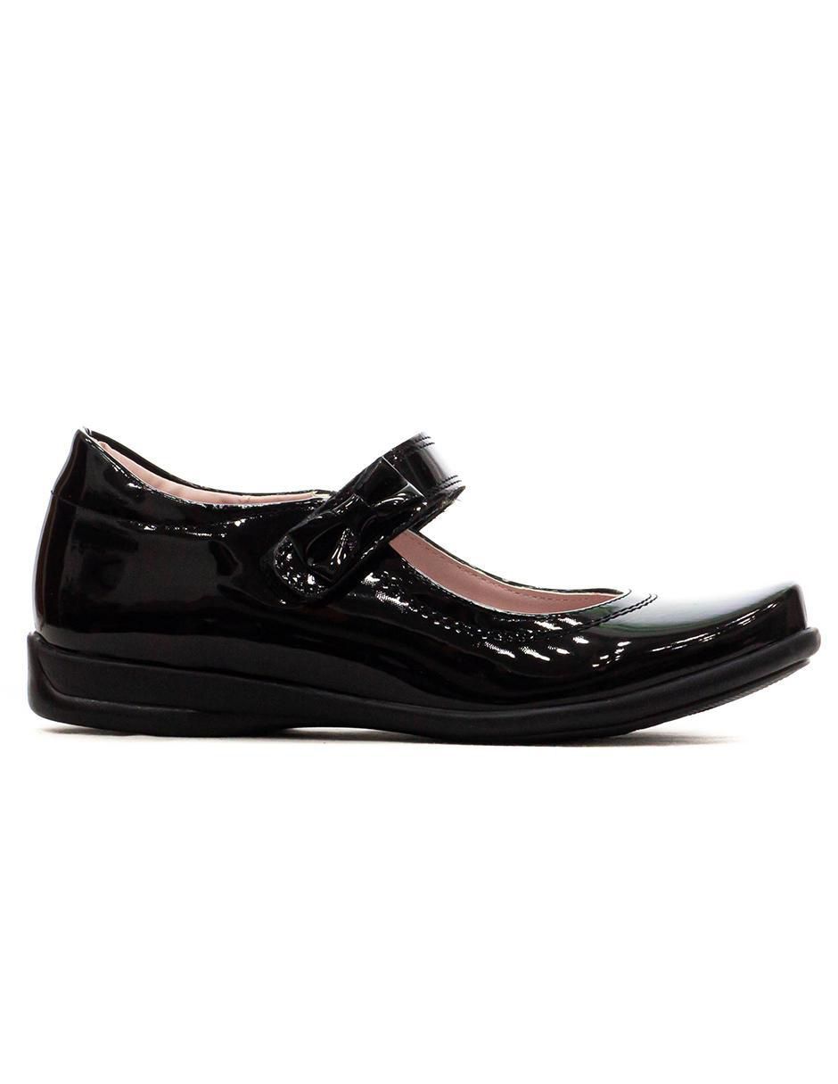 Zapato para niña 2