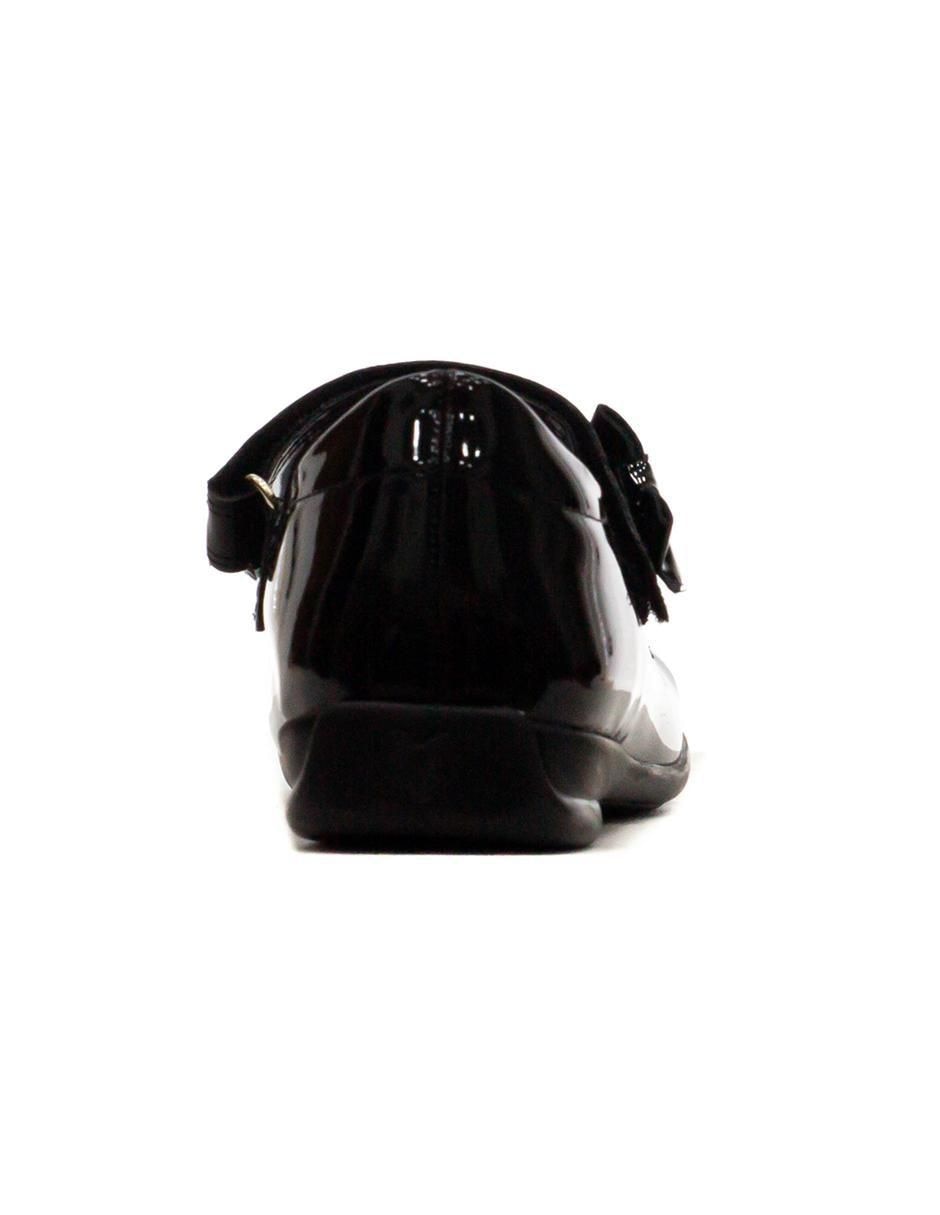 Zapato para niña 3
