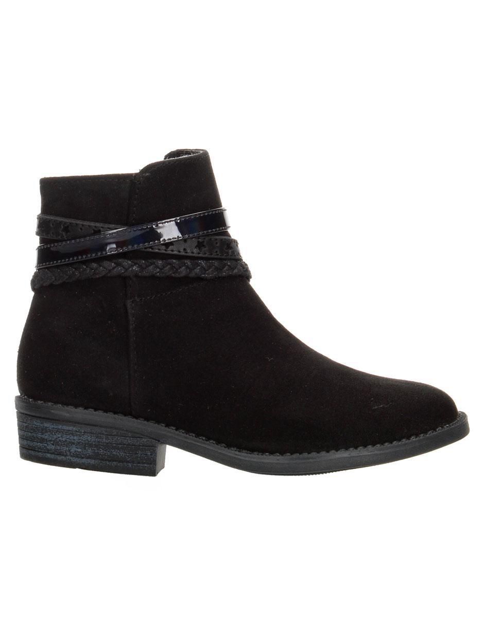Bota para niña Bota para niña