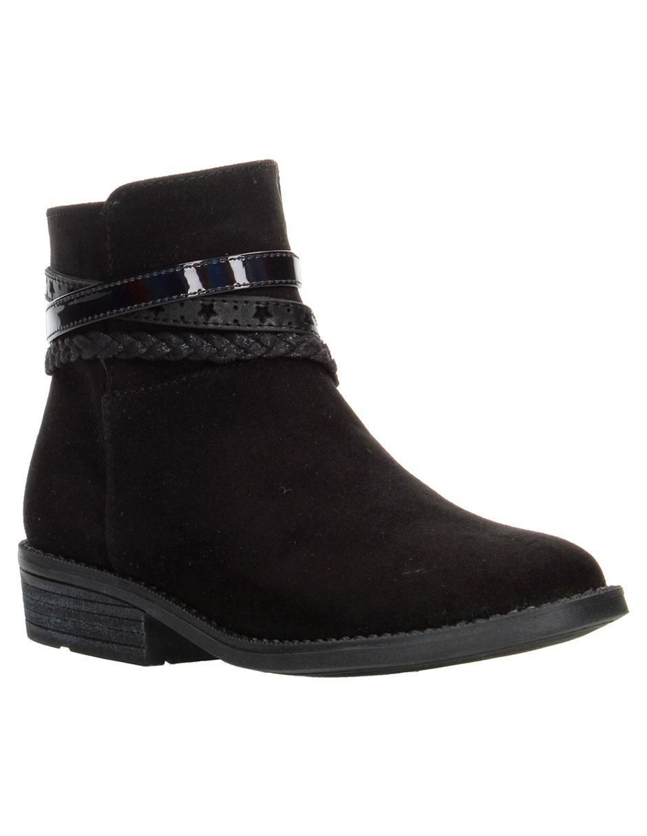 Bota para niña 2