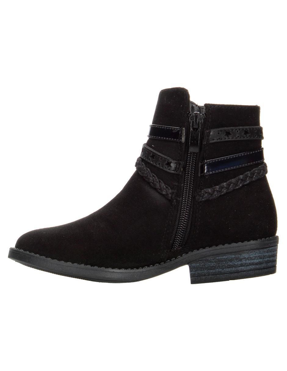 Bota para niña 5