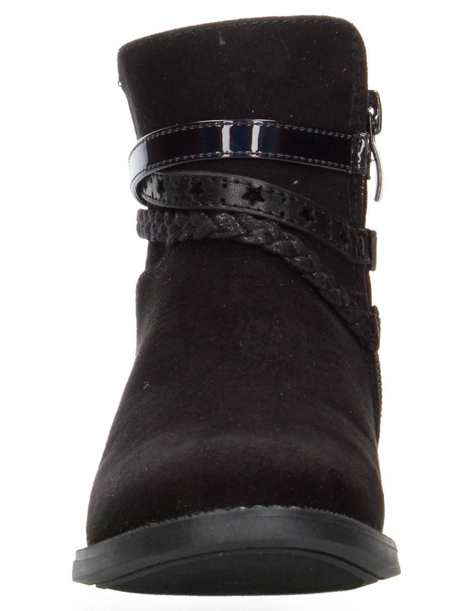 Bota para niña 6