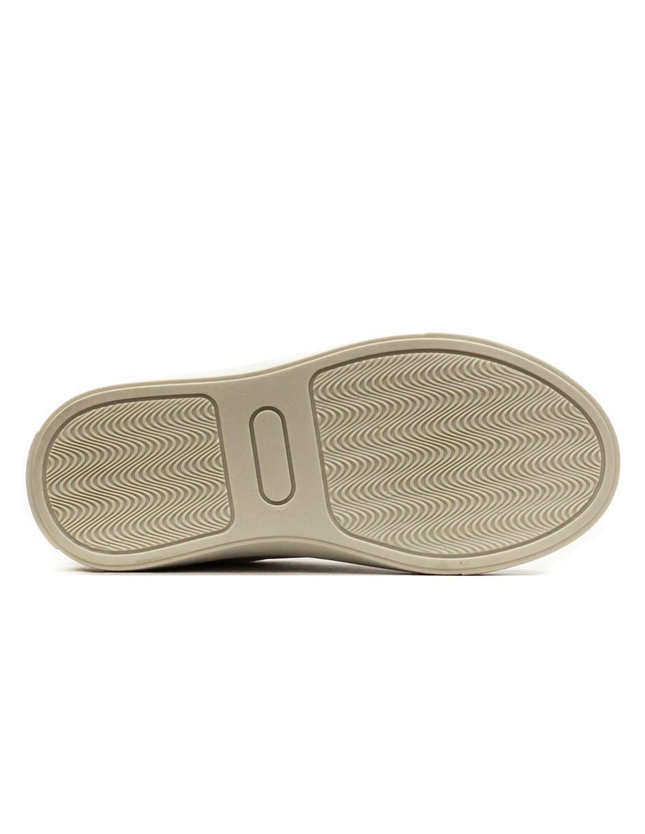 Tenis para niña 5