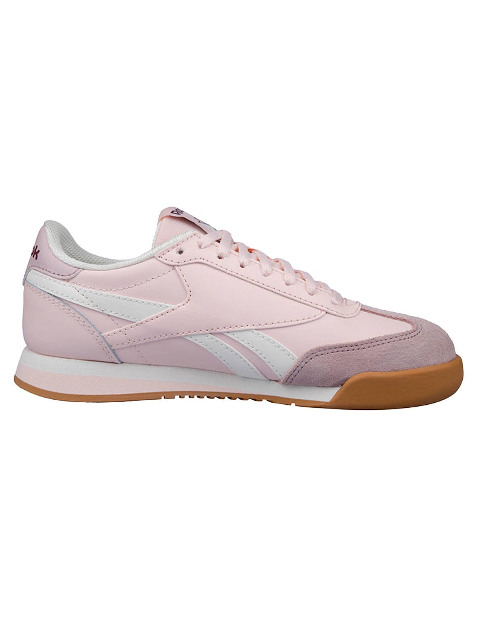 Tenis para niña Campio xt 2