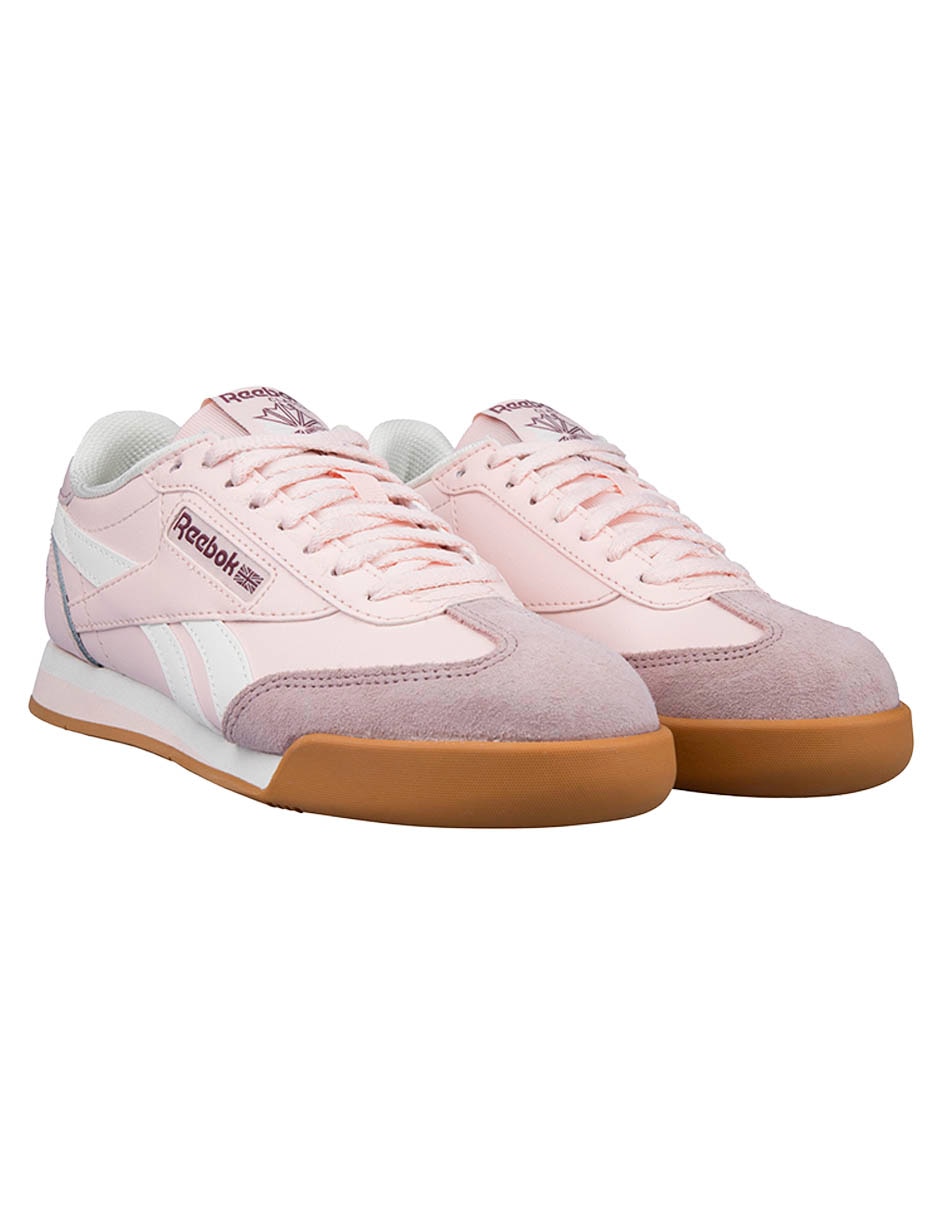 Tenis para niña Campio xt 3