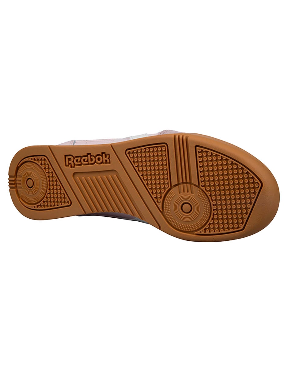 Tenis para niña Campio xt 5