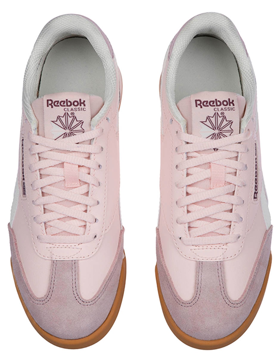 Tenis para niña Campio xt 6