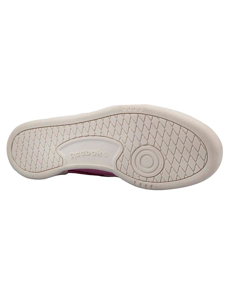 Tenis para niña club c 11