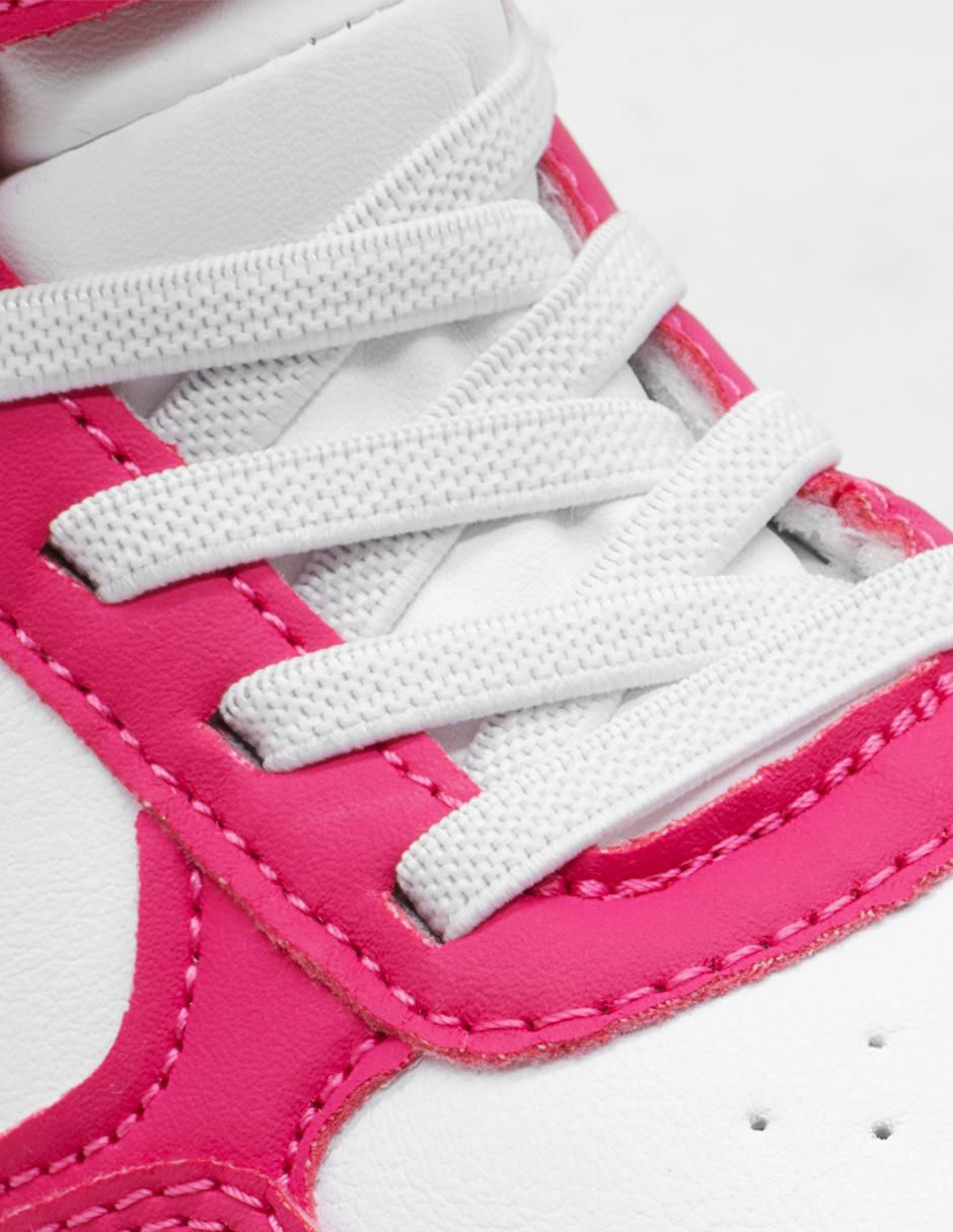 Tenis para niña 5