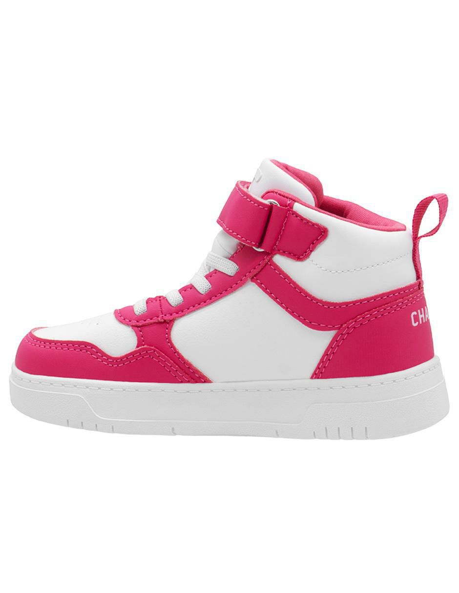 Tenis para niña 6