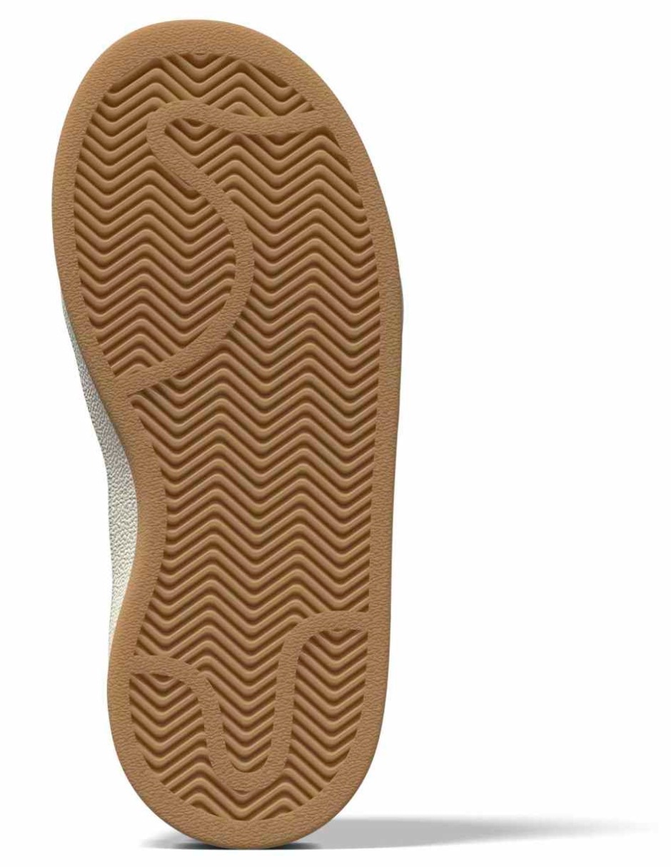Tenis para niña 3