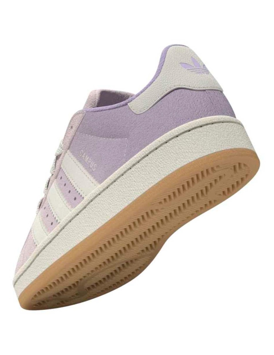 Tenis para niña 5