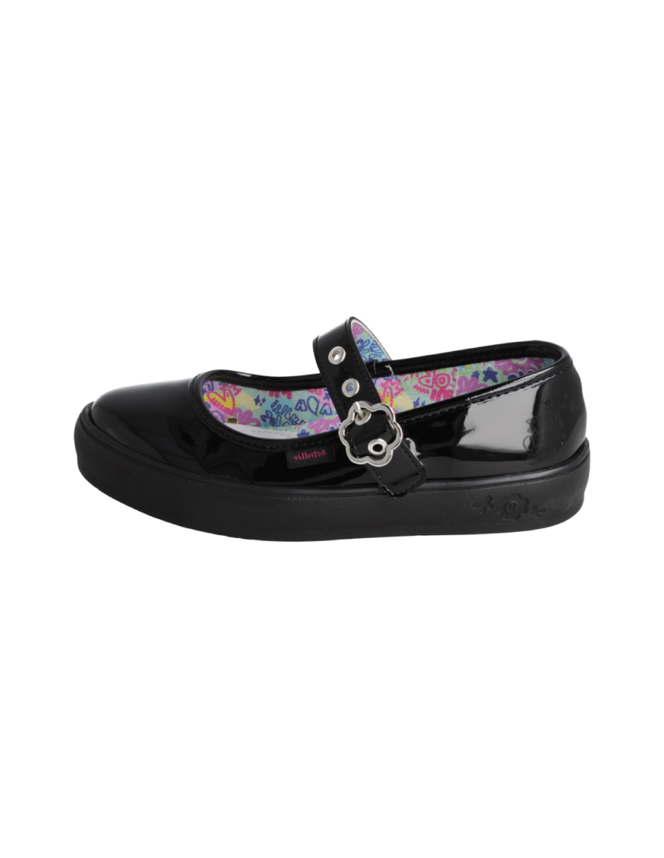 Zapato para niña Zapato para niña