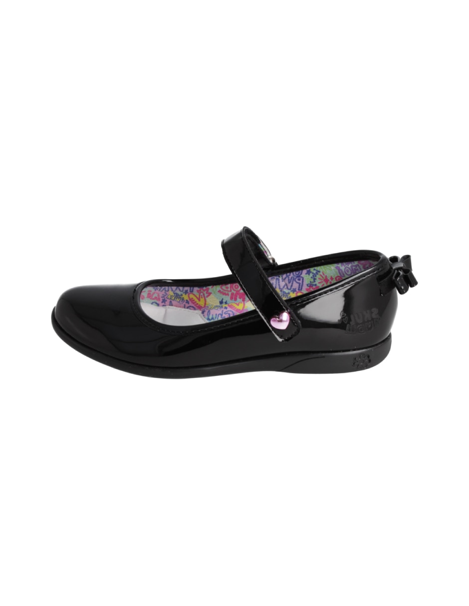 Zapato para niña Zapato para niña