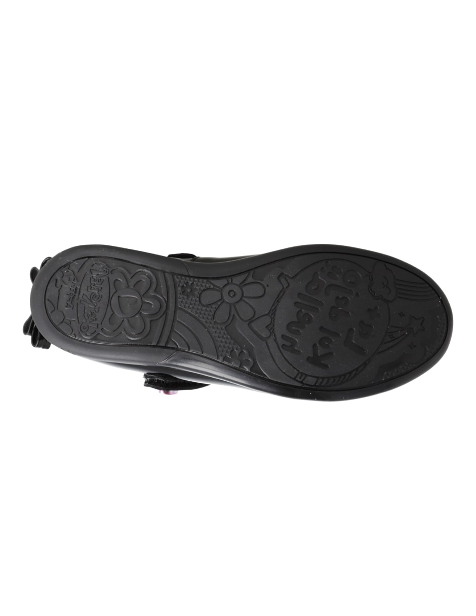 Zapato para niña 9