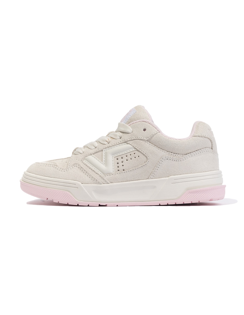 Tenis para niña Tenis para niña