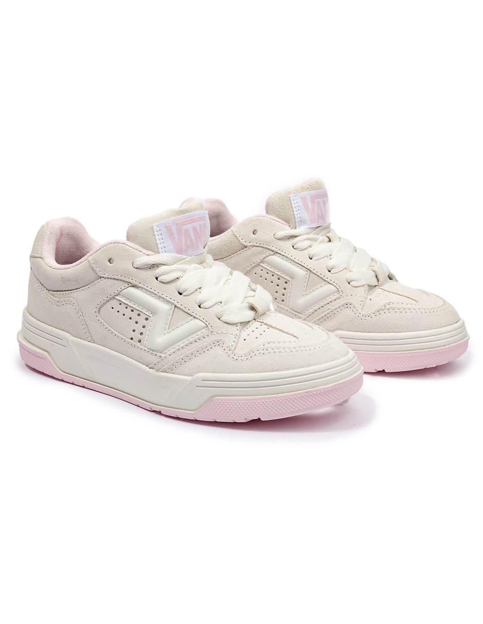 Tenis para niña 2