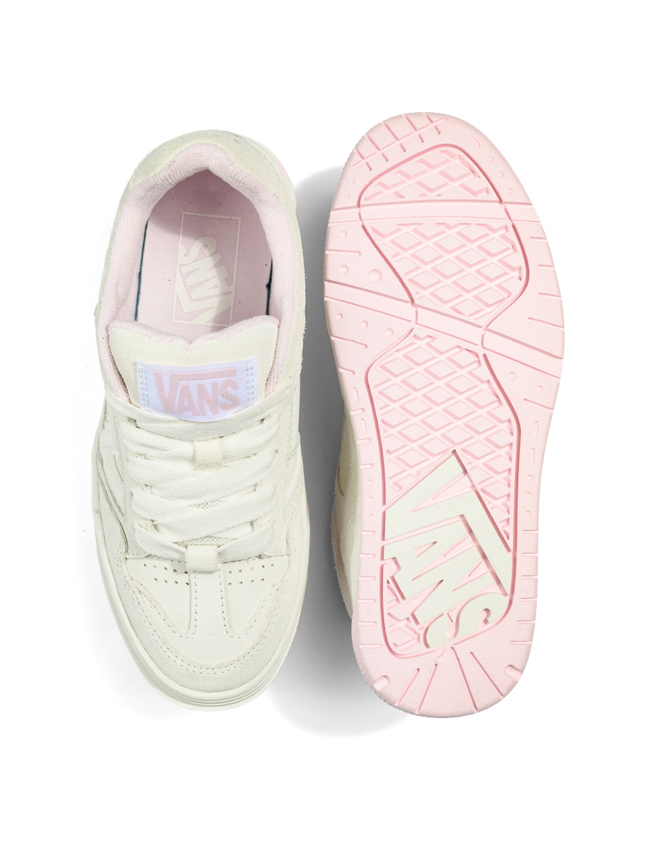 Tenis para niña 3