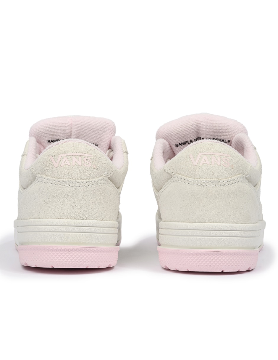 Tenis para niña 4