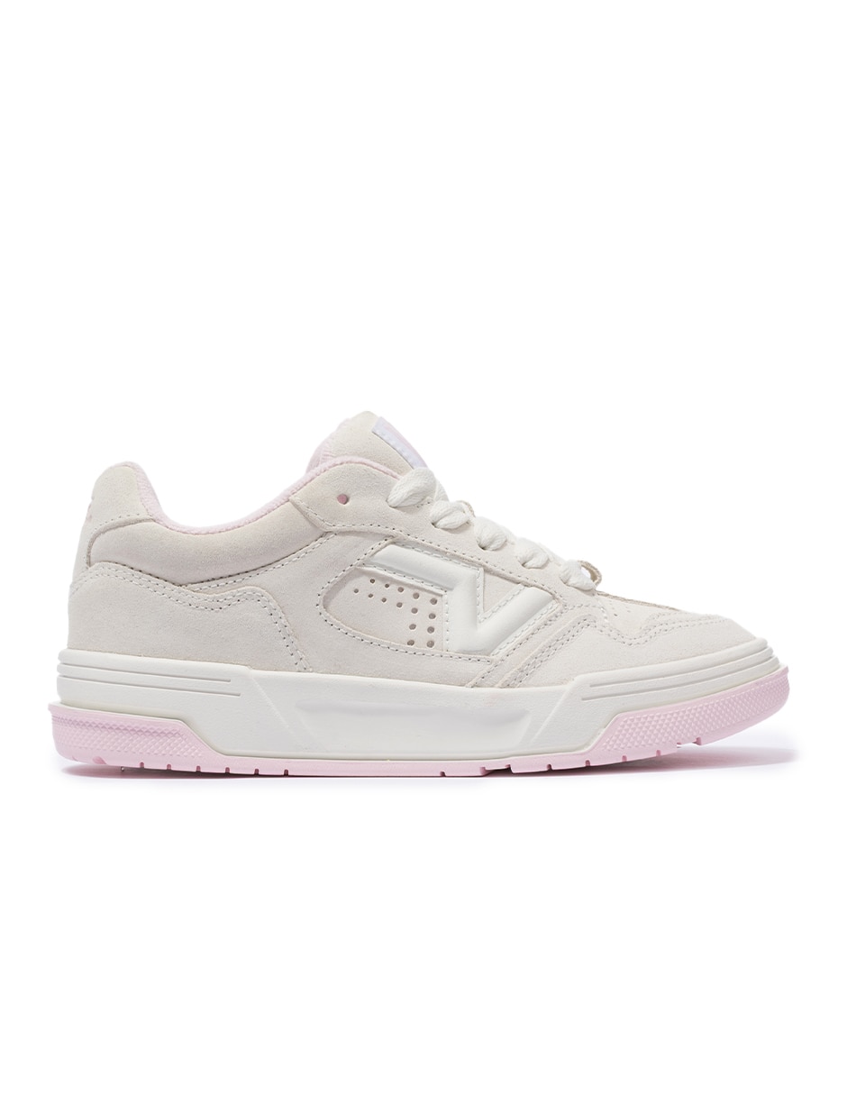 Tenis para niña 5