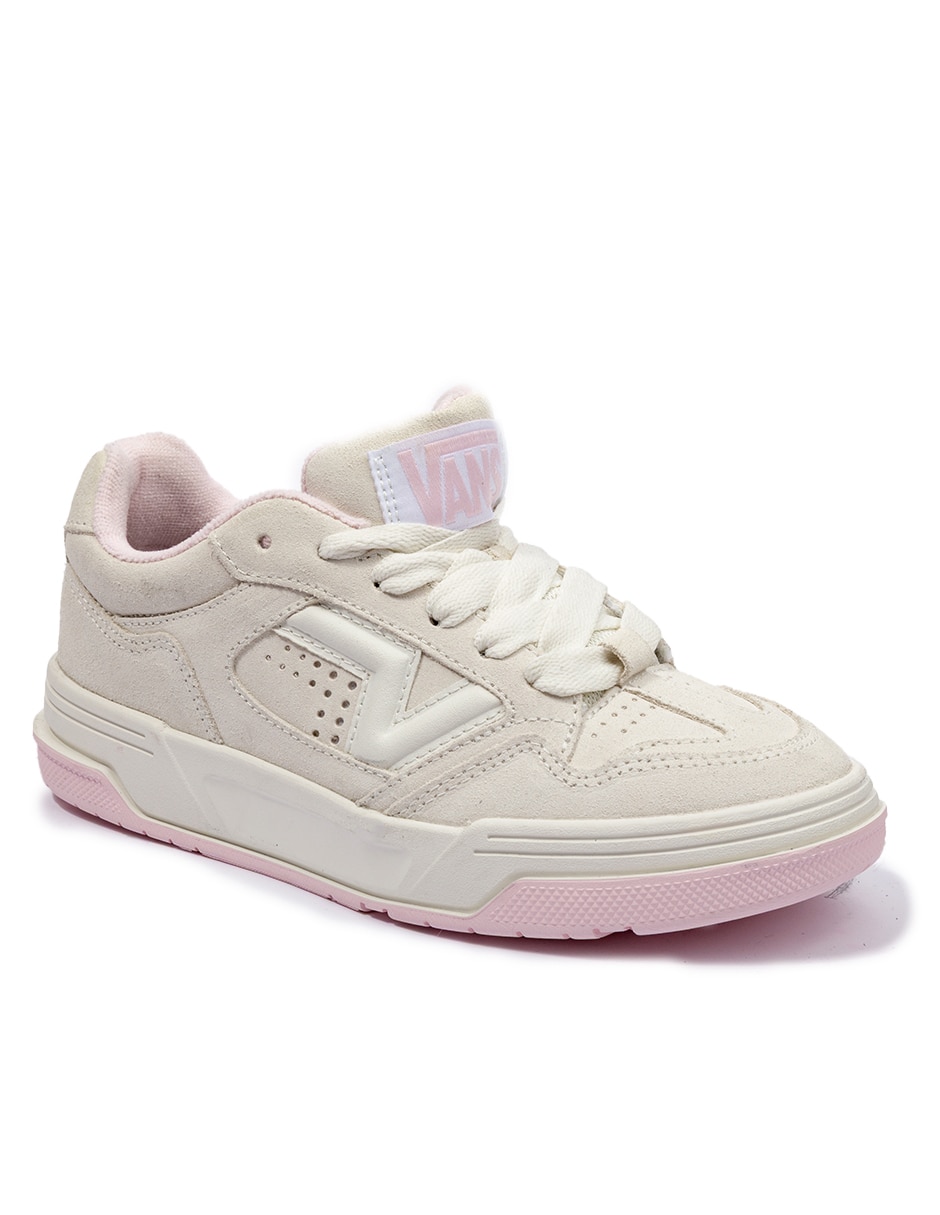 Tenis para niña 6