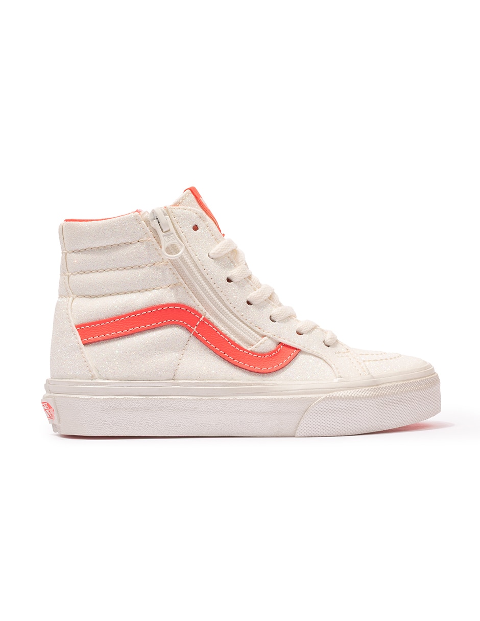 Tenis para niña 5