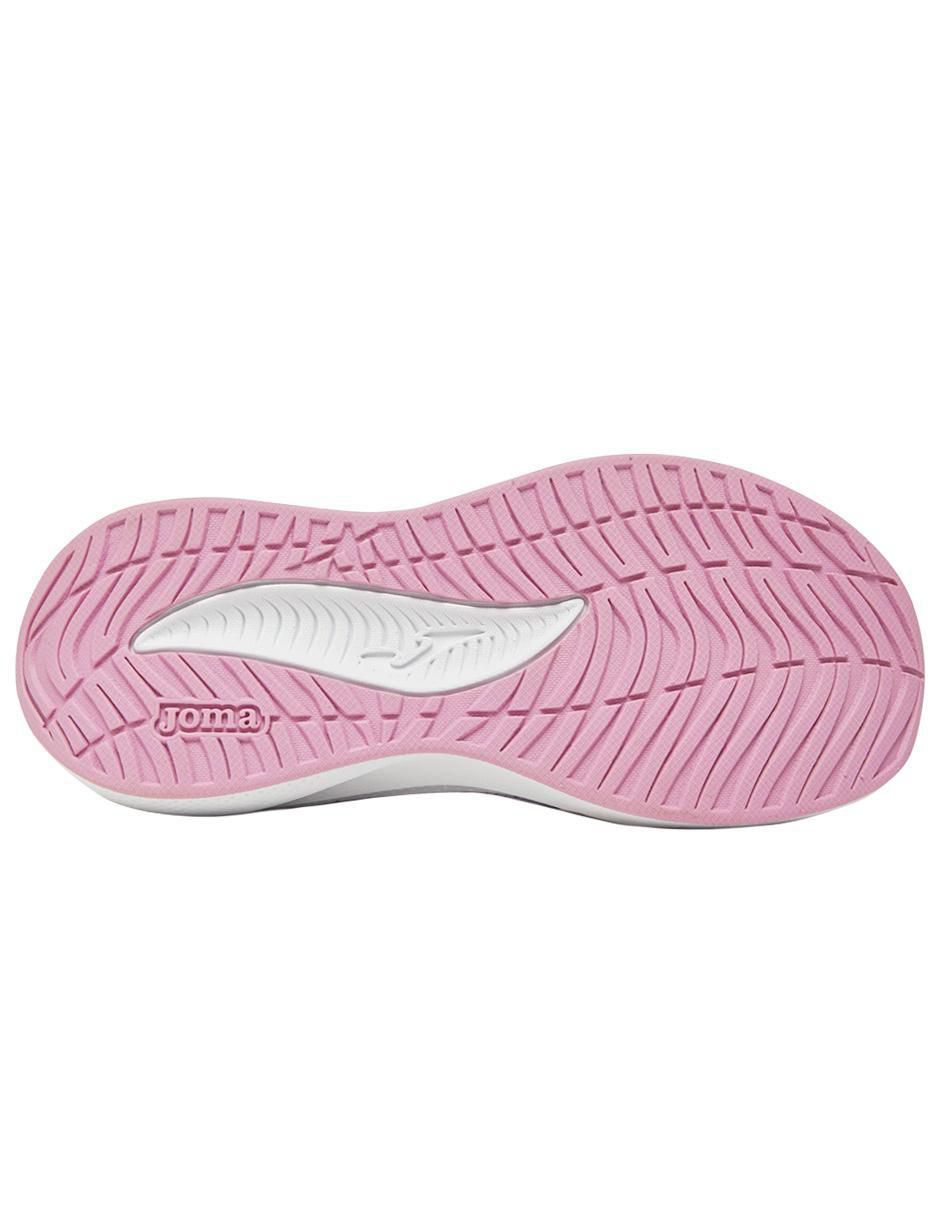 Tenis para niña 4