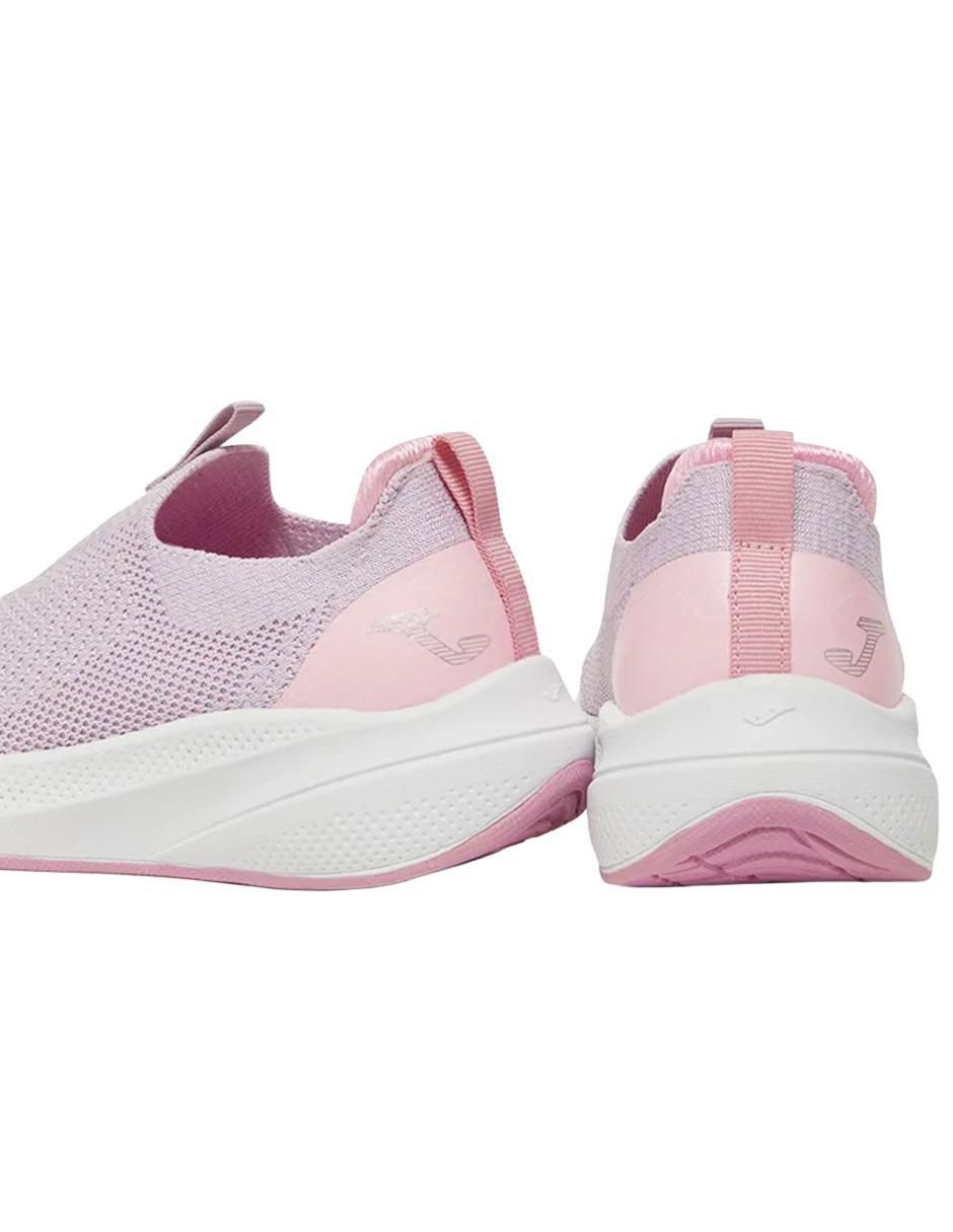 Tenis para niña 5