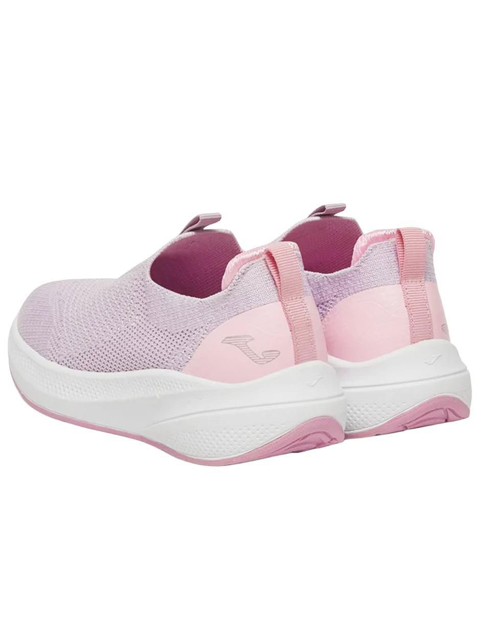 Tenis para niña 6