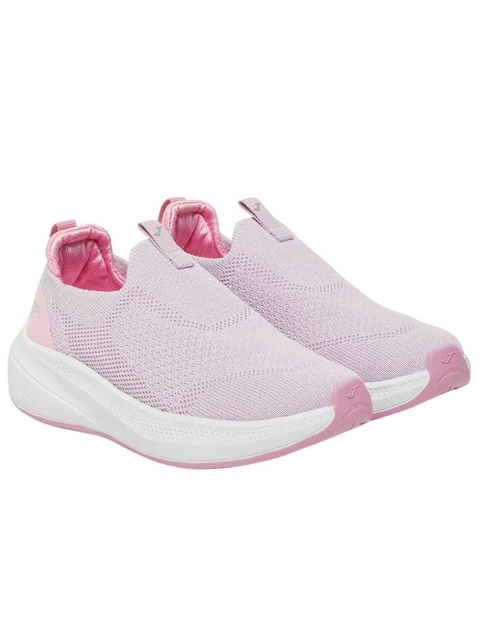 Tenis para niña 7