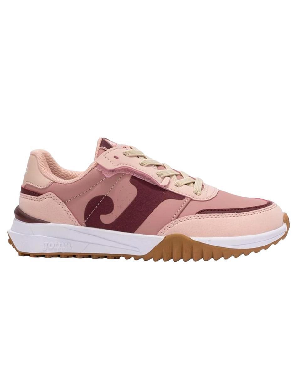 Tenis para niña Running Tenis para niña Running
