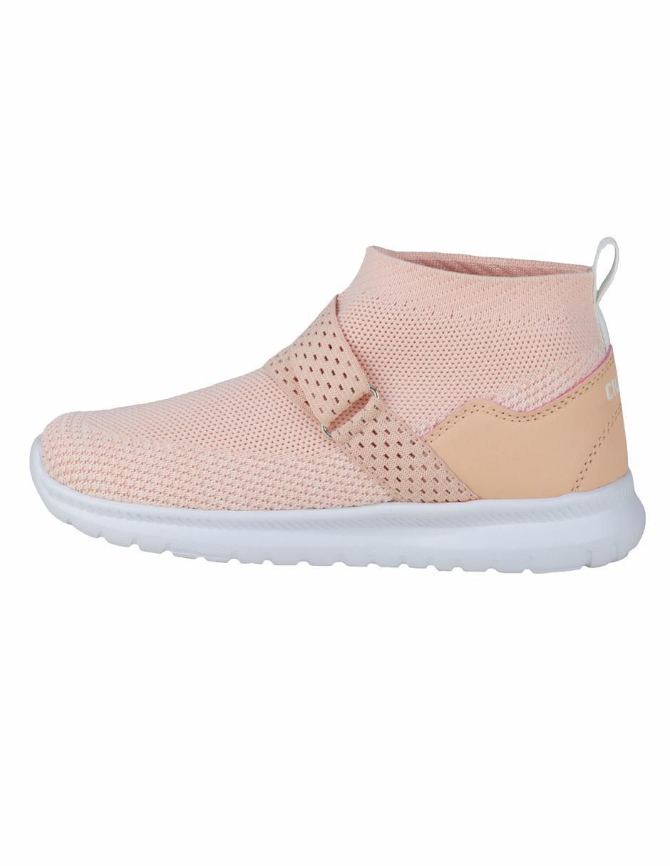 Tenis para niña 3