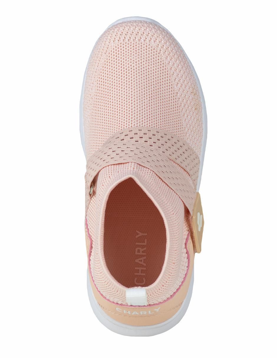 Tenis para niña 6