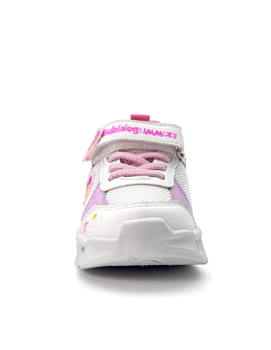 Tenis para niña 6