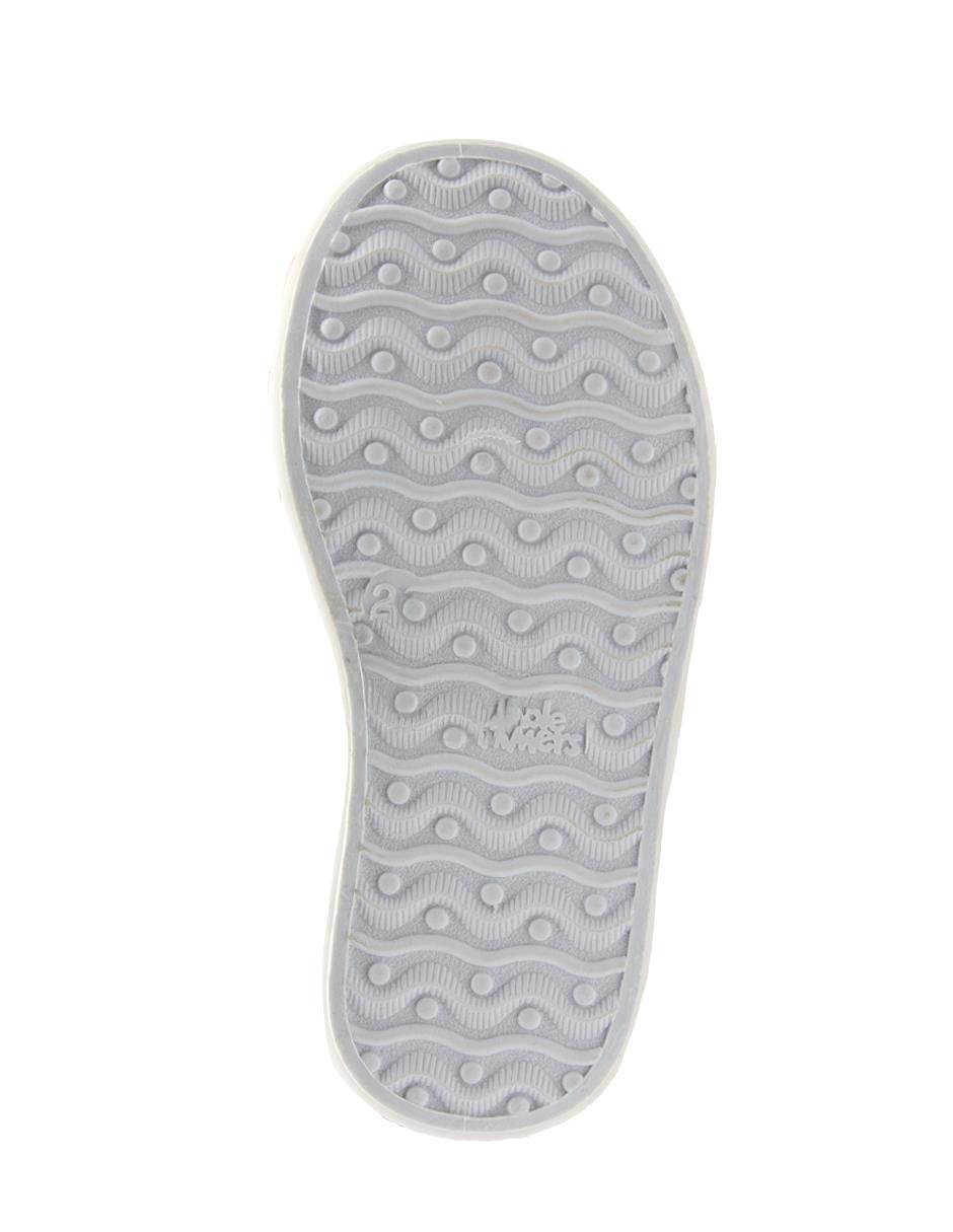 Tenis para niña Funny Lights 2