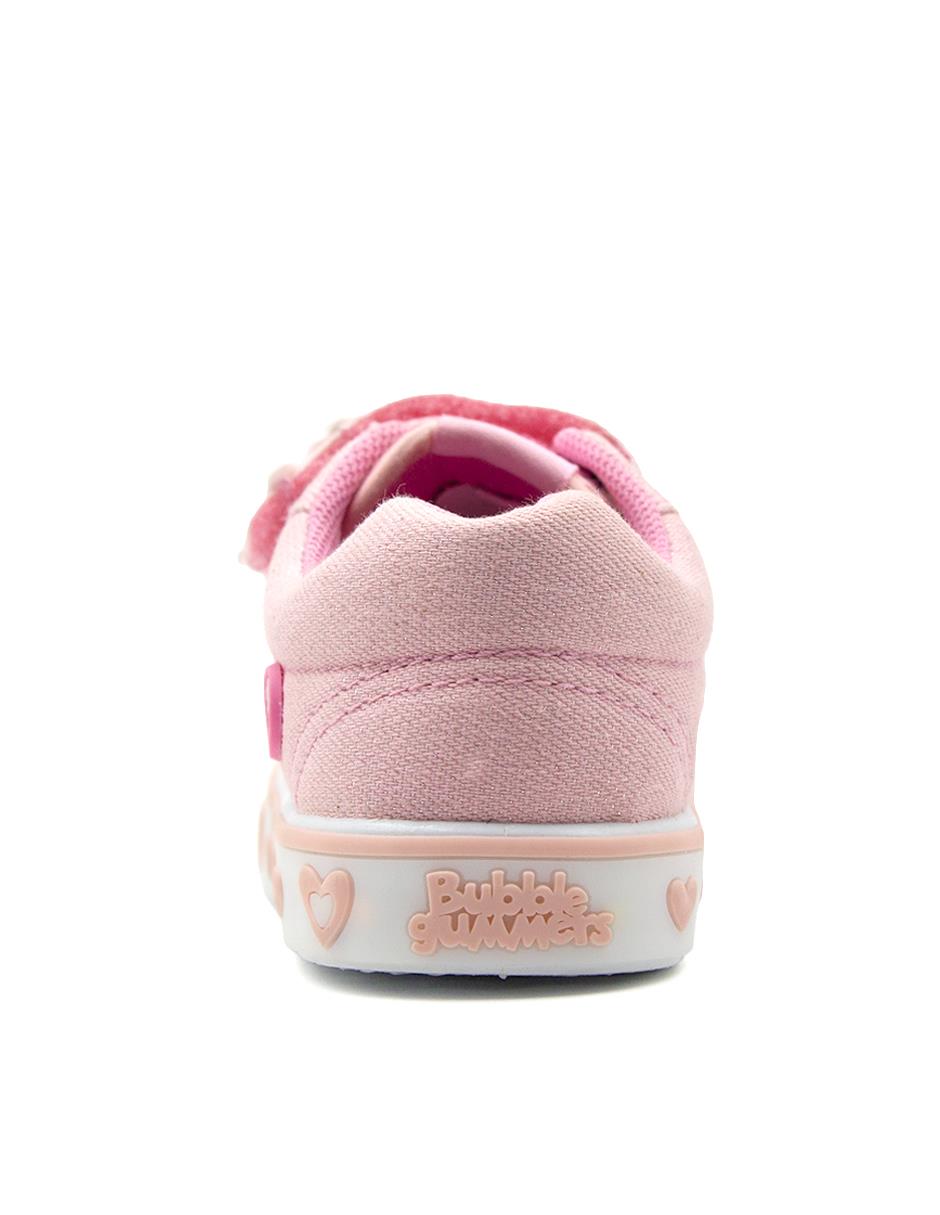 Tenis para niña Funny Lights 5