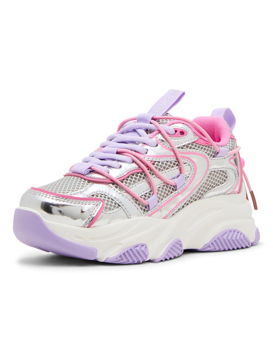 Tenis para niña 2