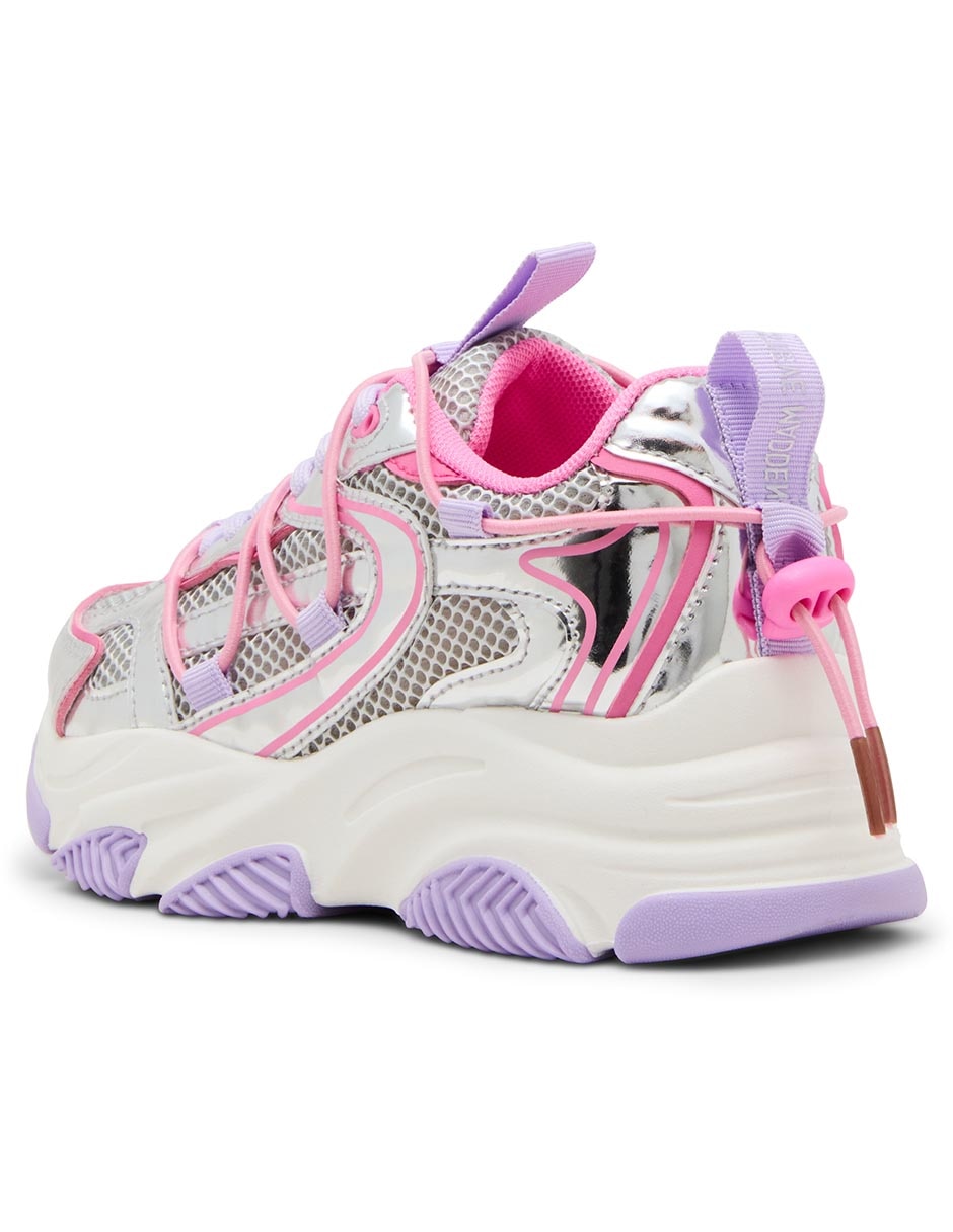 Tenis para niña 5