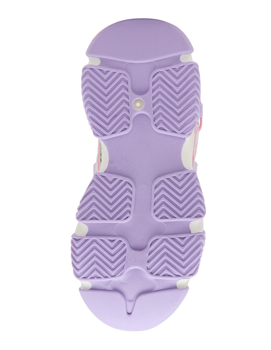 Tenis para niña 7
