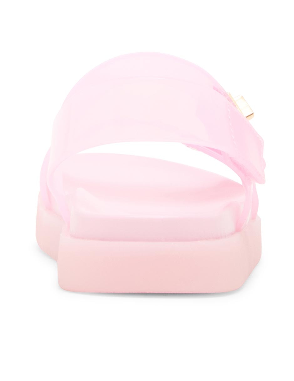Sandalia para niña 4