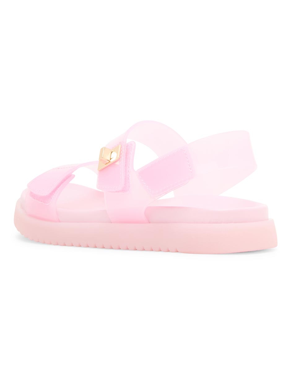 Sandalia para niña 5