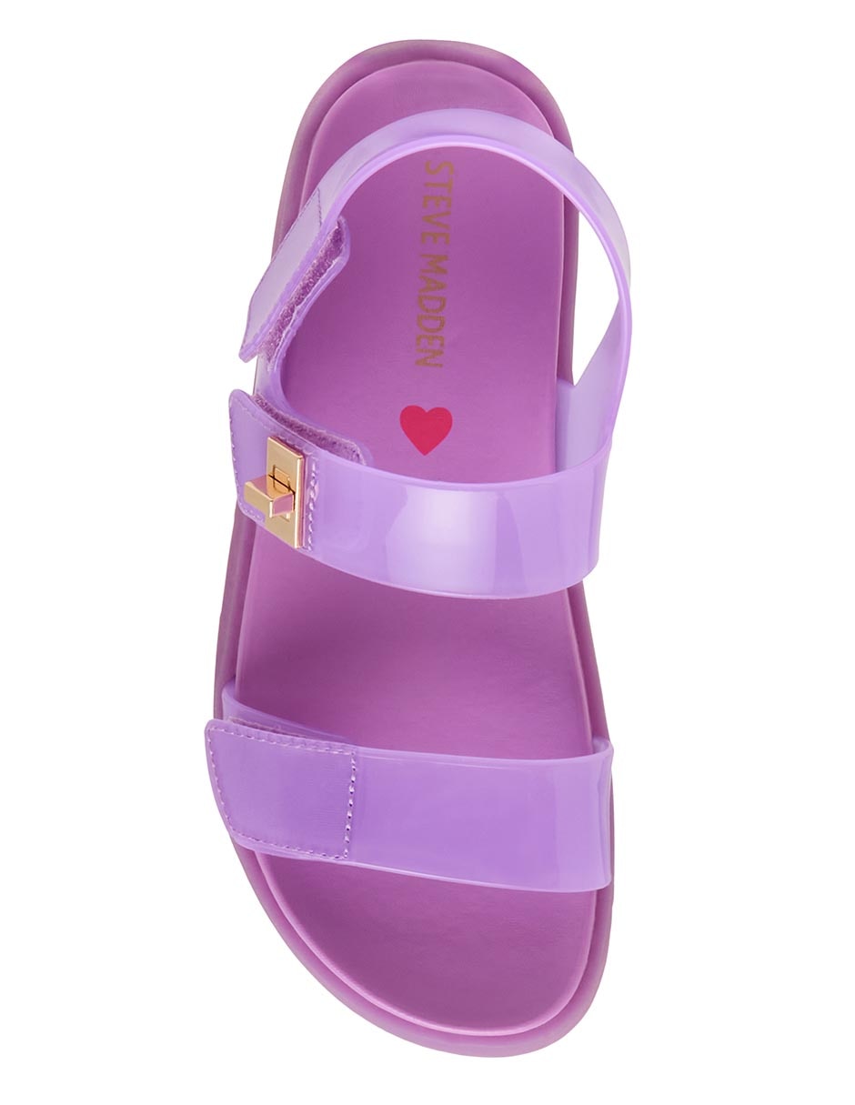 Sandalia para niña 6