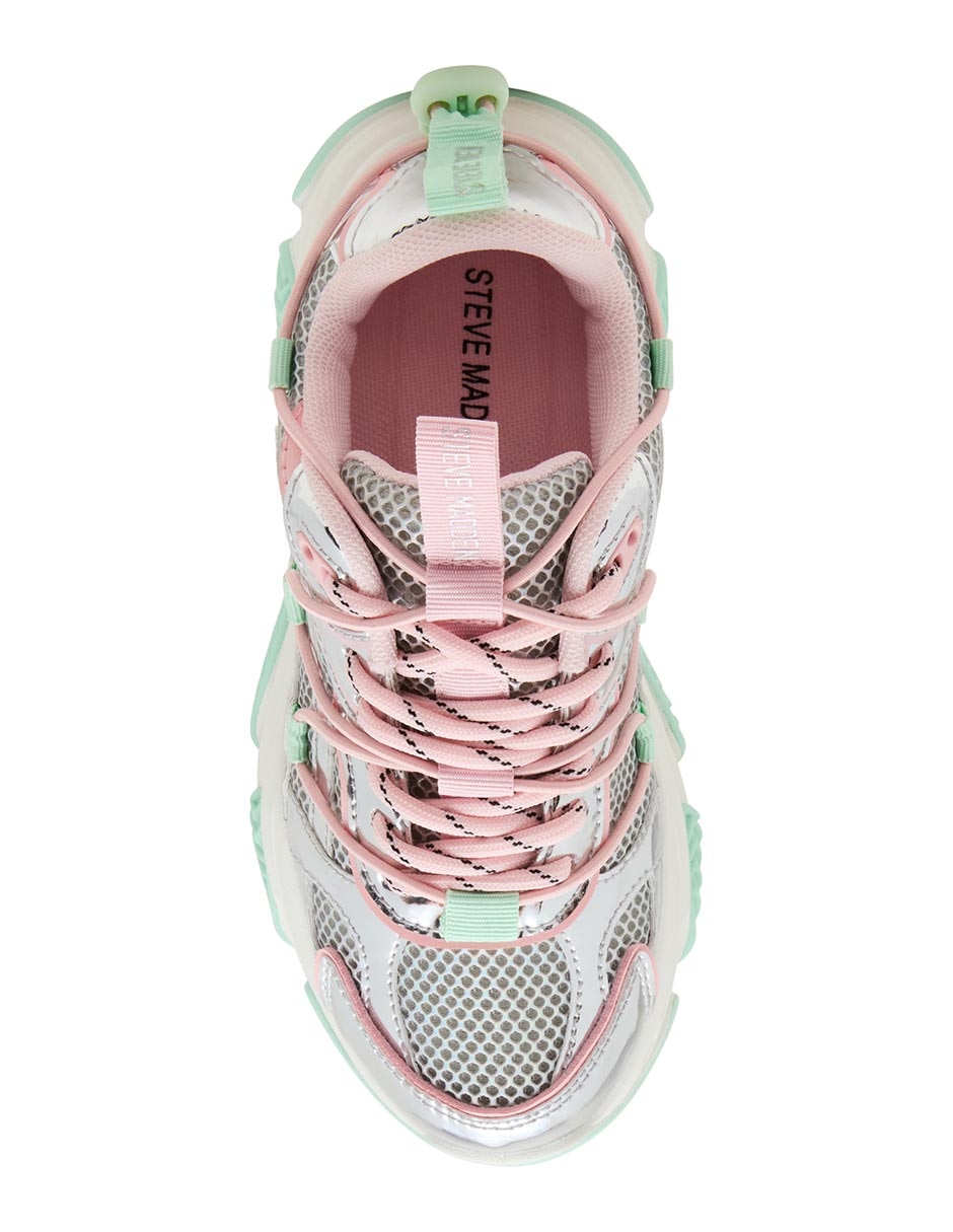Tenis para niña 6