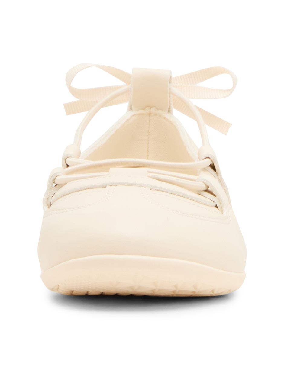 Balerina Summer para niña 3