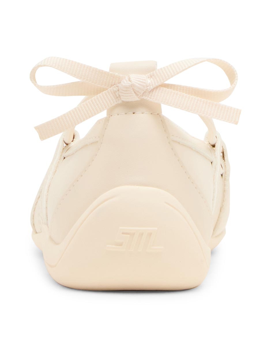 Balerina Summer para niña 4