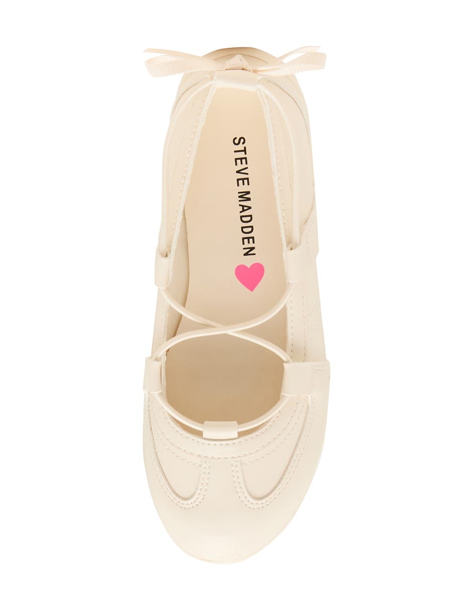 Balerina Summer para niña 6