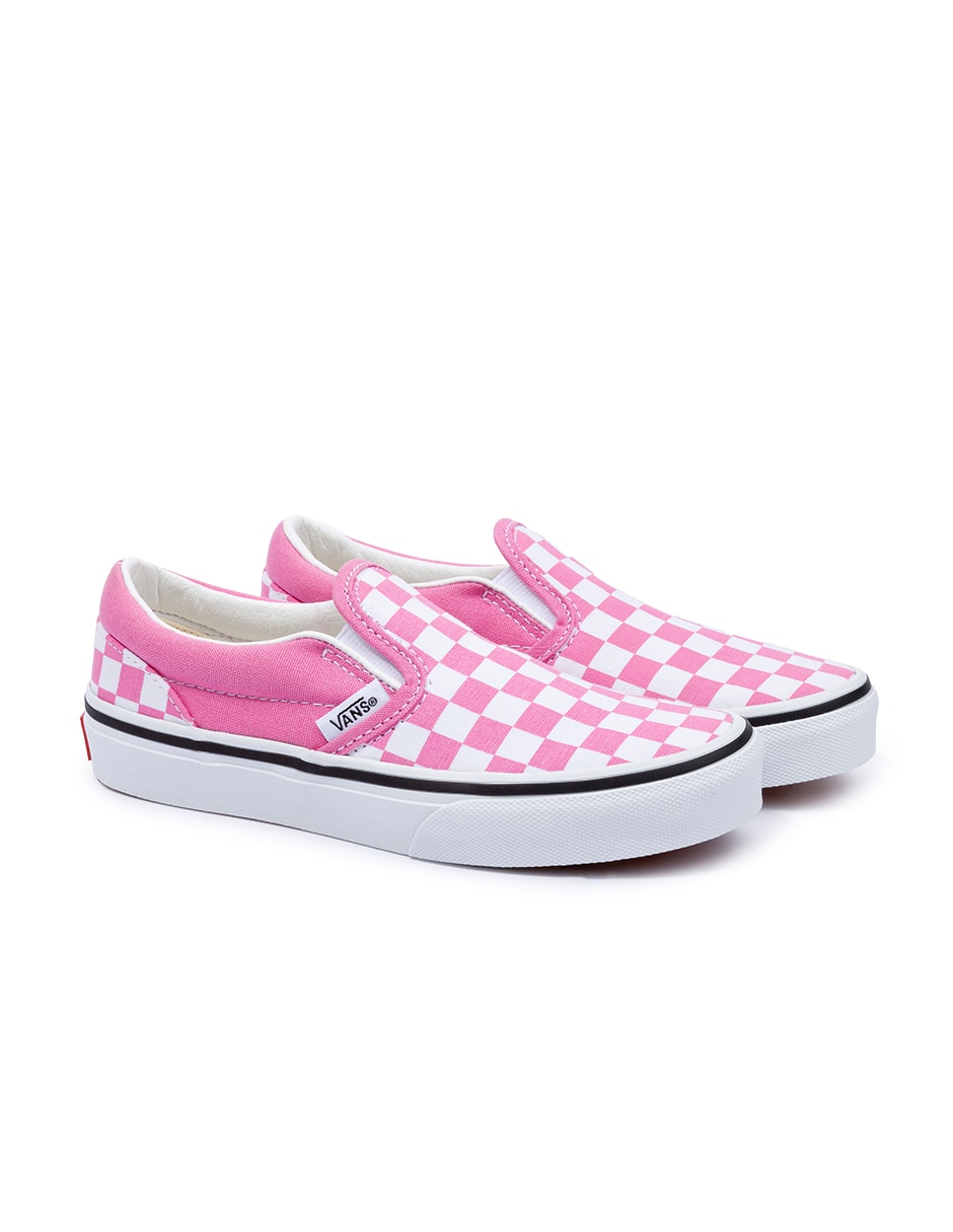 Tenis para niña 2