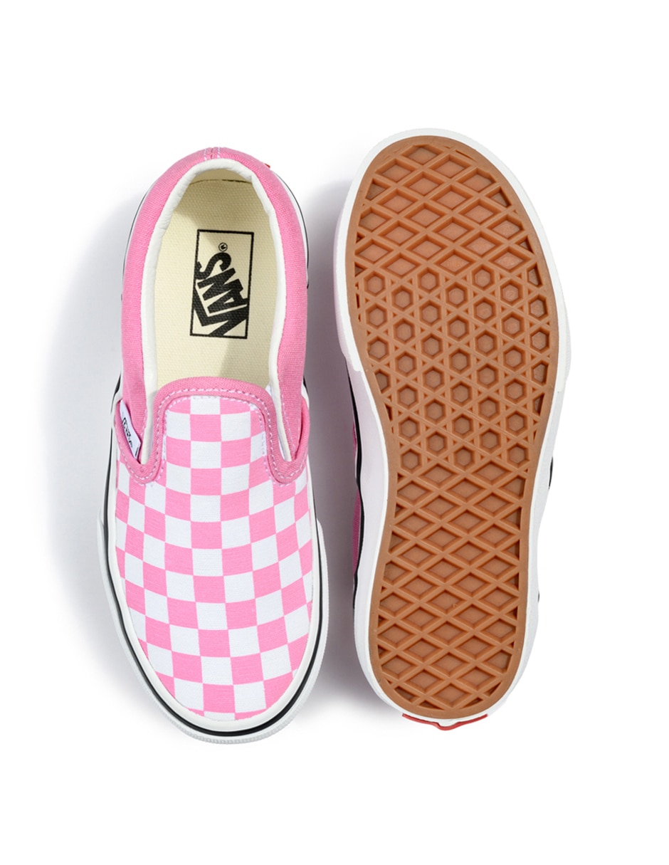 Tenis para niña 3