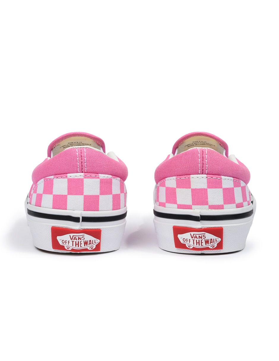 Tenis para niña 4