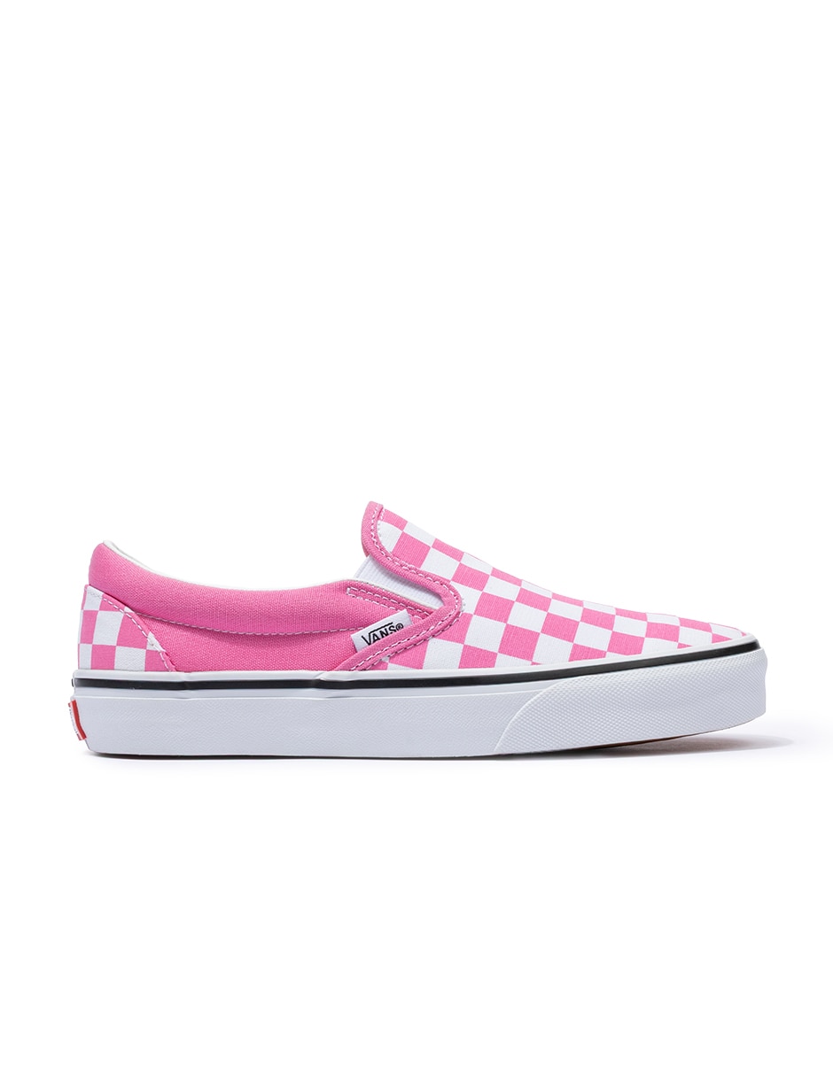 Tenis para niña 5